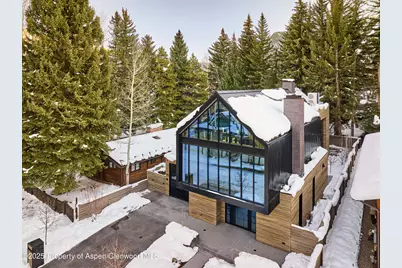 411 Pearl Court, Aspen, CO 81611 - Photo 42