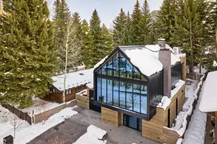 411 Pearl Ct, Aspen, CO 81611 - Photo 42