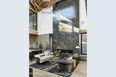 411 Pearl Court, Aspen, CO 81611 - Photo 4