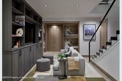 411 Pearl Court, Aspen, CO 81611 - Photo 32