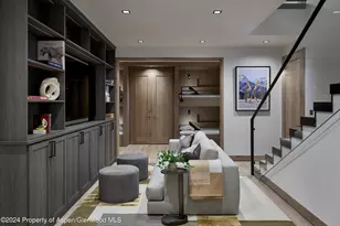 411 Pearl Ct, Aspen, CO 81611 - Photo 32