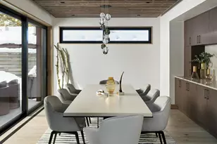 411 Pearl Ct, Aspen, CO 81611 - Photo 12