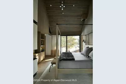 411 Pearl Court, Aspen, CO 81611 - Photo 18