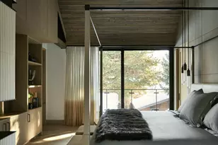 411 Pearl Ct, Aspen, CO 81611 - Photo 18