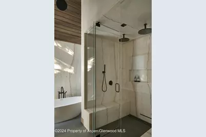 411 Pearl Court, Aspen, CO 81611 - Photo 22