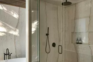 411 Pearl Ct, Aspen, CO 81611 - Photo 22