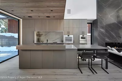 411 Pearl Court, Aspen, CO 81611 - Photo 10