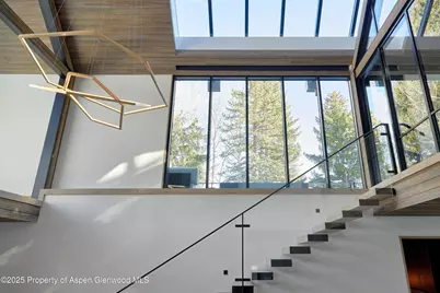 411 Pearl Court, Aspen, CO 81611 - Photo 6