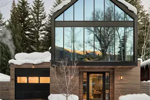 411 Pearl Ct, Aspen, CO 81611 - Photo 2