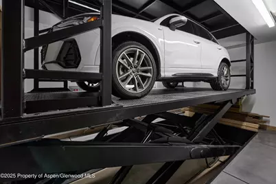 411 Pearl Court, Aspen, CO 81611 - Photo 40