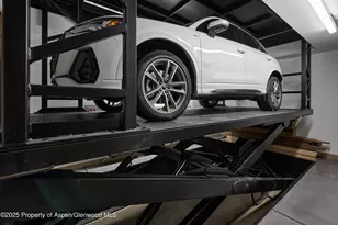 411 Pearl Ct, Aspen, CO 81611 - Photo 40