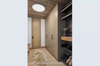411 Pearl Court, Aspen, CO 81611 - Photo 38