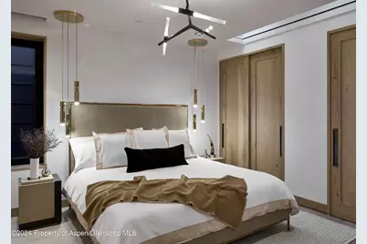 411 Pearl Court, Aspen, CO 81611 - Photo 36