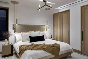 411 Pearl Ct, Aspen, CO 81611 - Photo 36