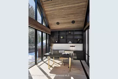 411 Pearl Court, Aspen, CO 81611 - Photo 24