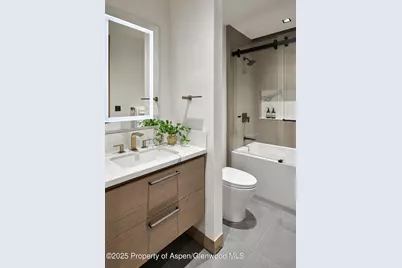 411 Pearl Court, Aspen, CO 81611 - Photo 34