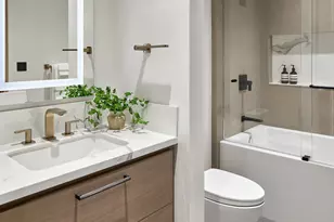 411 Pearl Ct, Aspen, CO 81611 - Photo 34