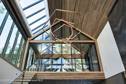 411 Pearl Court, Aspen, CO 81611 - Photo 8