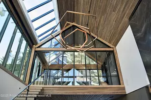 411 Pearl Ct, Aspen, CO 81611 - Photo 8