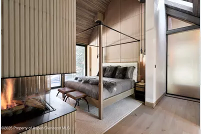 411 Pearl Court, Aspen, CO 81611 - Photo 20