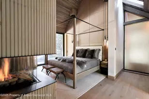 411 Pearl Ct, Aspen, CO 81611 - Photo 20