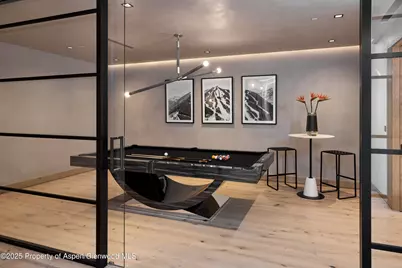 411 Pearl Court, Aspen, CO 81611 - Photo 30