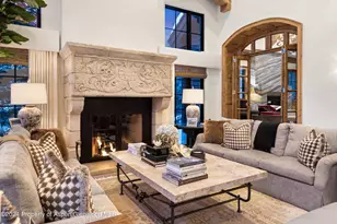 1449 Crystal Lake Rd, Aspen, CO 81611 - Photo 8