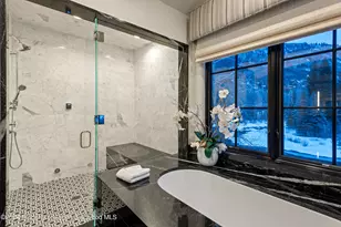 1449 Crystal Lake Rd, Aspen, CO 81611 - Photo 38