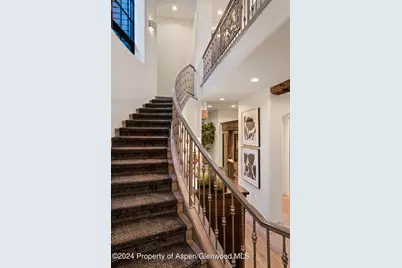 1449 Crystal Lake Road, Aspen, CO 81611 - Photo 32