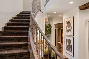 1449 Crystal Lake Rd, Aspen, CO 81611 - Photo 32