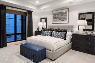 1449 Crystal Lake Rd, Aspen, CO 81611 - Photo 46