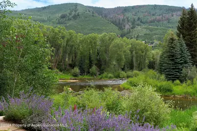 1449 Crystal Lake Road, Aspen, CO 81611 - Photo 70