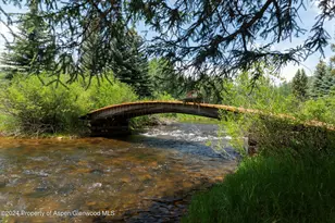 1449 Crystal Lake Rd, Aspen, CO 81611 - Photo 4