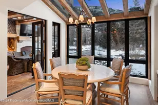 1449 Crystal Lake Rd, Aspen, CO 81611 - Photo 26