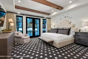 1449 Crystal Lake Rd, Aspen, CO 81611 - Photo 44