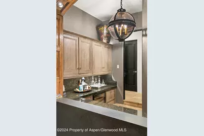 1449 Crystal Lake Road, Aspen, CO 81611 - Photo 20