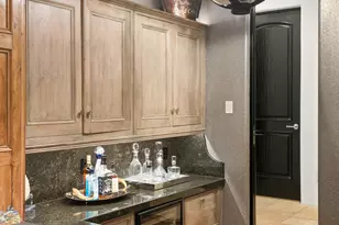 1449 Crystal Lake Rd, Aspen, CO 81611 - Photo 20