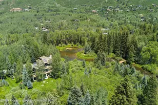 1449 Crystal Lake Rd, Aspen, CO 81611 - Photo 72