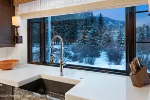 1449 Crystal Lake Rd, Aspen, CO 81611 - Photo 22