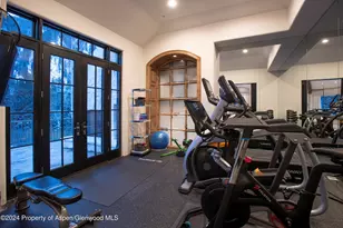 1449 Crystal Lake Rd, Aspen, CO 81611 - Photo 52