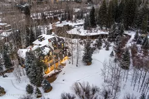 1449 Crystal Lake Rd, Aspen, CO 81611 - Photo 76