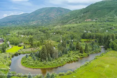 1449 Crystal Lake Road, Aspen, CO 81611 - Photo 74