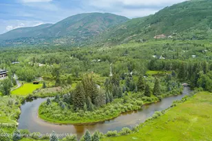 1449 Crystal Lake Rd, Aspen, CO 81611 - Photo 74