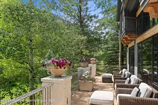 1449 Crystal Lake Rd, Aspen, CO 81611 - Photo 58