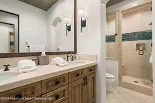 1449 Crystal Lake Rd, Aspen, CO 81611 - Photo 50