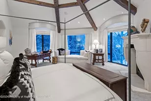 1449 Crystal Lake Rd, Aspen, CO 81611 - Photo 34