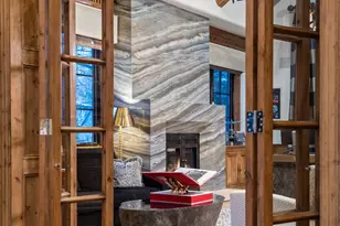 1449 Crystal Lake Rd, Aspen, CO 81611 - Photo 12