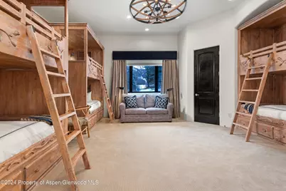 1449 Crystal Lake Road, Aspen, CO 81611 - Photo 48