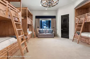 1449 Crystal Lake Rd, Aspen, CO 81611 - Photo 48