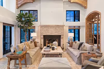 1449 Crystal Lake Road, Aspen, CO 81611 - Photo 10